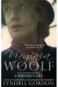 Virginia Woolf
