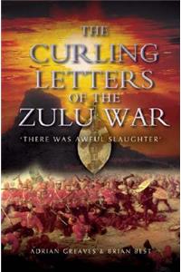 Curling Letters of the Zulu War