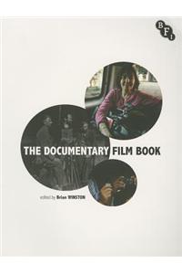 Documentary Film Book