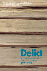 Delict