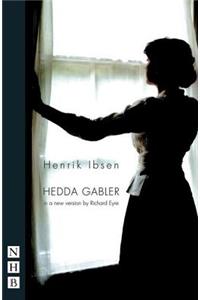 Hedda Gabler