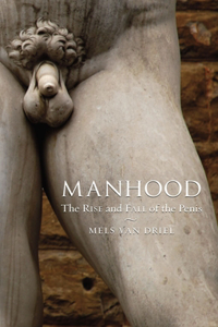 Manhood