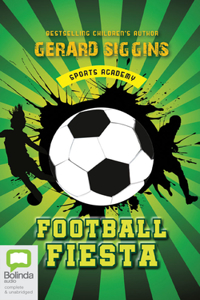 Football Fiesta