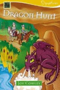 Dragon Hunt