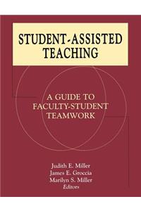 Student-Assisted Teaching