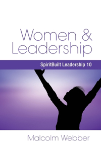 Women and Leadership