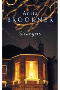 Strangers