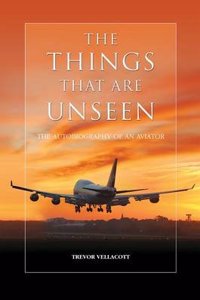 Things That  Are Unseen