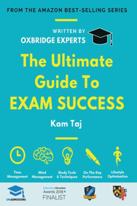 The Ultimate Guide to Exam Success