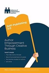 SelfPub3