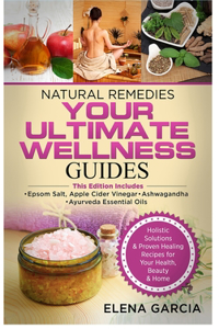 Natural Remedies