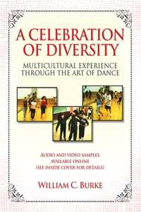 Celebration of Diversity