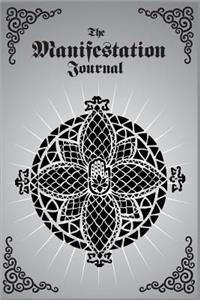 The Manifestation Journal