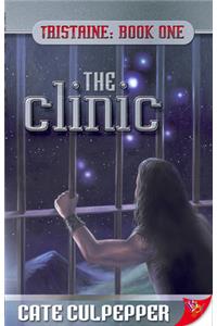 The Clinic
