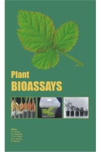 Plant Bioassays