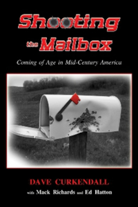 Shooting the Mailbox