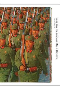 Long Live the Glorious May 7 Directive