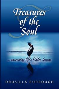 Treasures of the Soul
