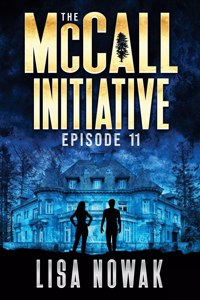 McCall Initiative