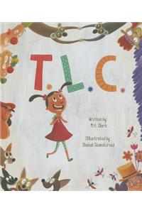 T.L.C.