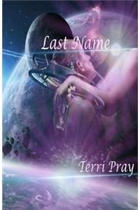 Last Name