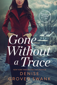 Gone Without a Trace