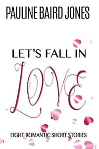Let's Fall in Love