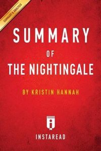 Summary of the Nightingale