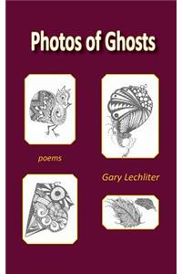 Photos of Ghosts