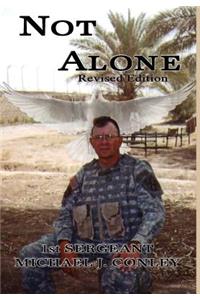Not Alone