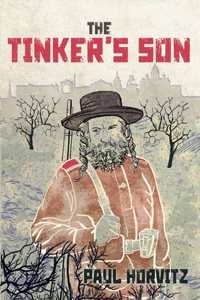 Tinker's Son