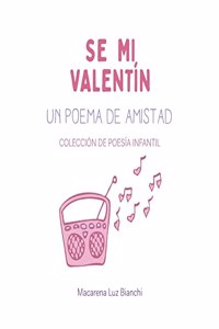 Se Mi Valentín
