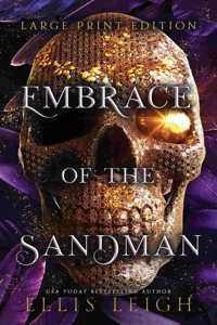 Embrace of the Sandman