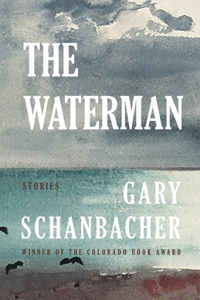 Waterman