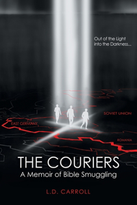 Couriers