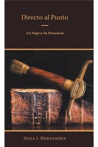 Directo Al Punto