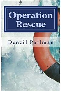 Operation Rescue