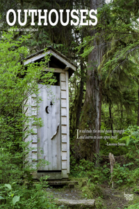 Outhouses 2024 Square