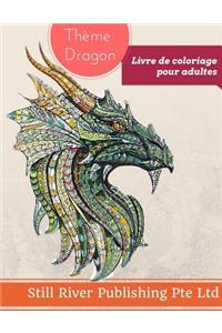 Thème Dragon