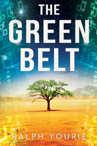 Green Belt