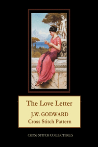 Love Letter