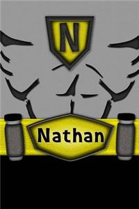 Nathan