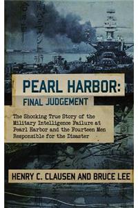 Pearl Harbor: Final Judgement