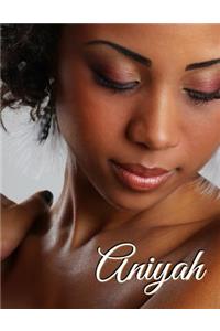 Aniyah