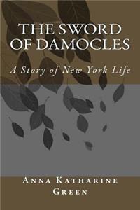 Sword of Damocles