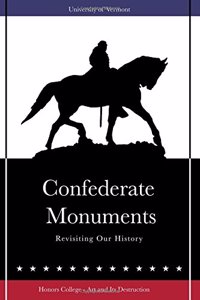 Confederate Monuments