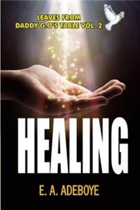 Healing