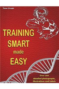 Training Smart Made Easy