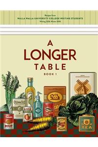 Longer Table