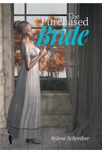 The Purchased Bride